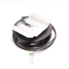 Ventilador con Filtro Aeromax Thermor Original 026524 Ventilador con Filtro Aeromax Thermor Original 026524